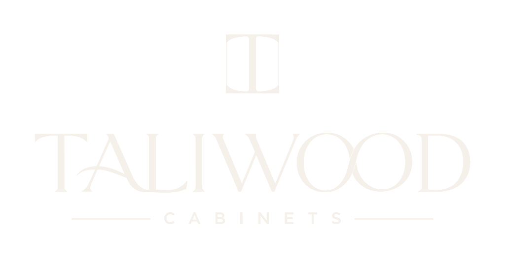 TaliWood Cabinets