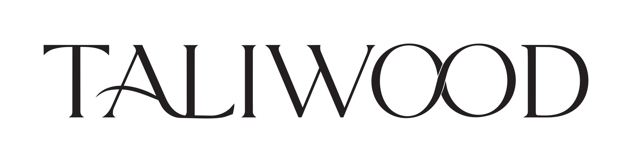 TaliWood